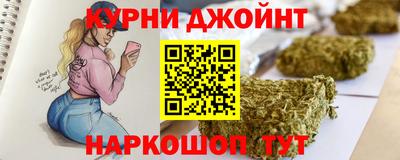 mix Тулун