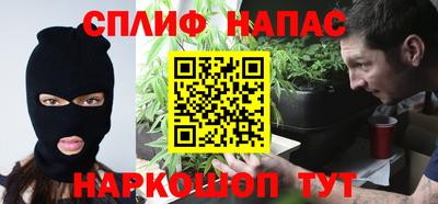 гашик Туймазы