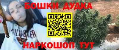 mix Тулун