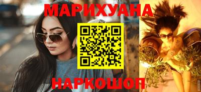 mix Тулун
