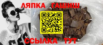 метадон Тула
