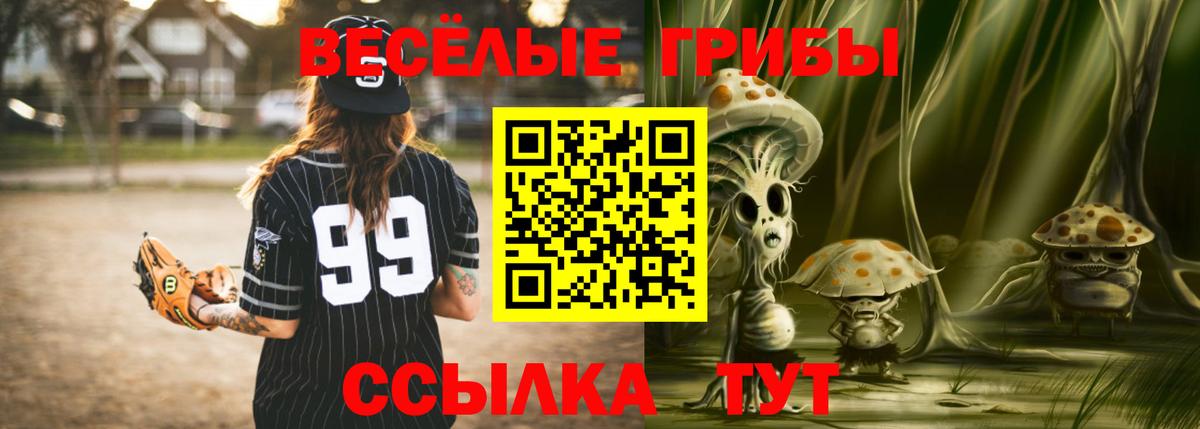 МЕФ кристаллы  Лсд 25  NBOMe  Тольятти  Вход с VPN  Кокаин  Каннабис  Гашиш 